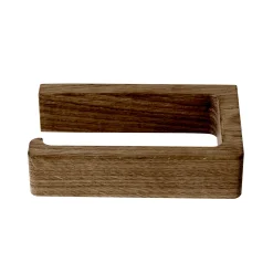 Andersen Furniture - Toiletrulleholder