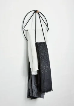 Applicata -