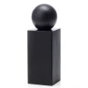 Applicata - Kværn - Twist - Black Oak
