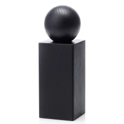 Applicata - Kværn - Twist - Black Oak