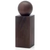 Applicata - Kværn - Twist - Smoked Oak