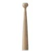 Applicata Lysestage Blossom - Tulip - H33,5 cm - Eg