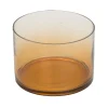 Au Maison - Cilo Glass - Gul