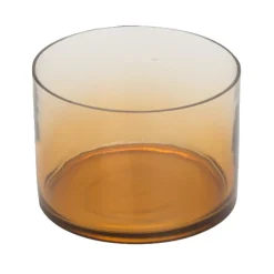 Au Maison - Cilo Glass - Gul