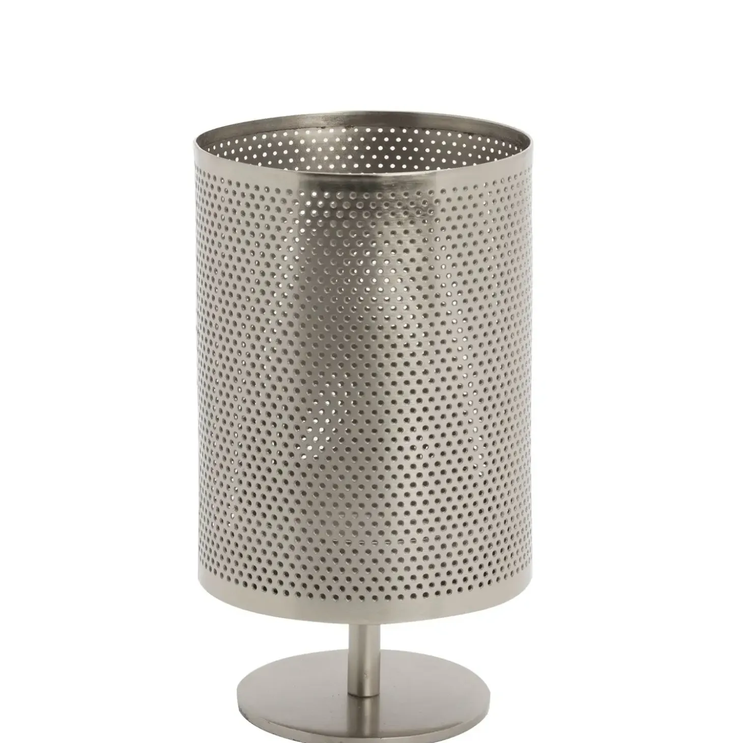 Au Maison - Dots - Lysetage - Sølv