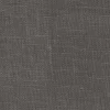 Au Maison - dug i vasket hør - grå (142 x 320 cm)
