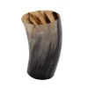 Au Maison - vase i horn