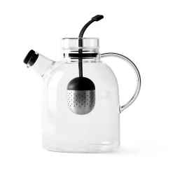 Audo Copenhagen - Tekande med si - 1,5 L