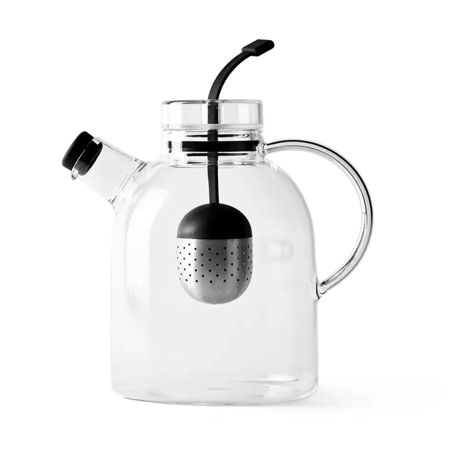 Audo Copenhagen - Tekande med si - 1,5 L