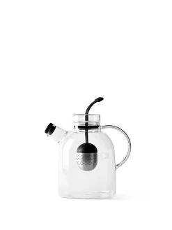 Audo Copenhagen - Tekande med si - 1,5 L
