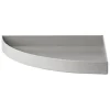 AYTM - Unity bakke - Light grey