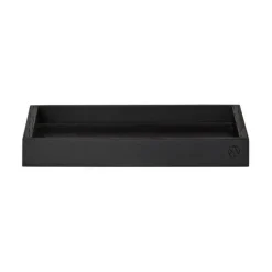AYTM - UNITY Wooden Tray - Small - Sort