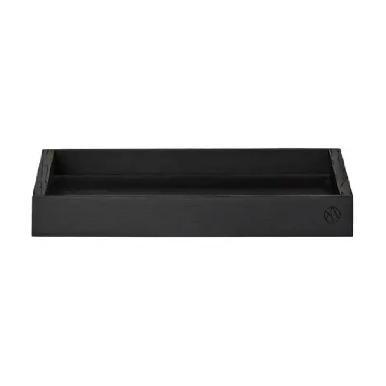 AYTM - UNITY Wooden Tray - Small - Sort