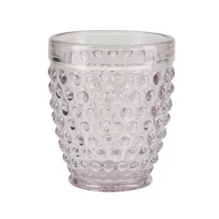 Bahne - Boble tumber rose