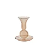 Bahne - Lysestage tulipan stil