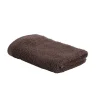 Bahne - Vaskeklud original 30x30 Chokolade