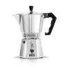 Bialetti - Moka retro 1 kop - limited edition