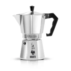 Bialetti - Moka retro 1 kop - limited edition