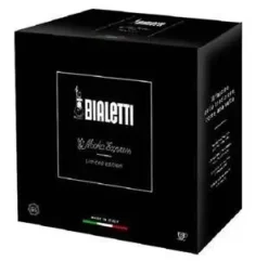 Bialetti - Moka retro 1 kop - limited edition