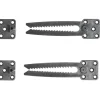Blomus - 2 piece Unit Connector Set - - GROW