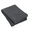 Blomus - Bath Towel - Magnet - CARO