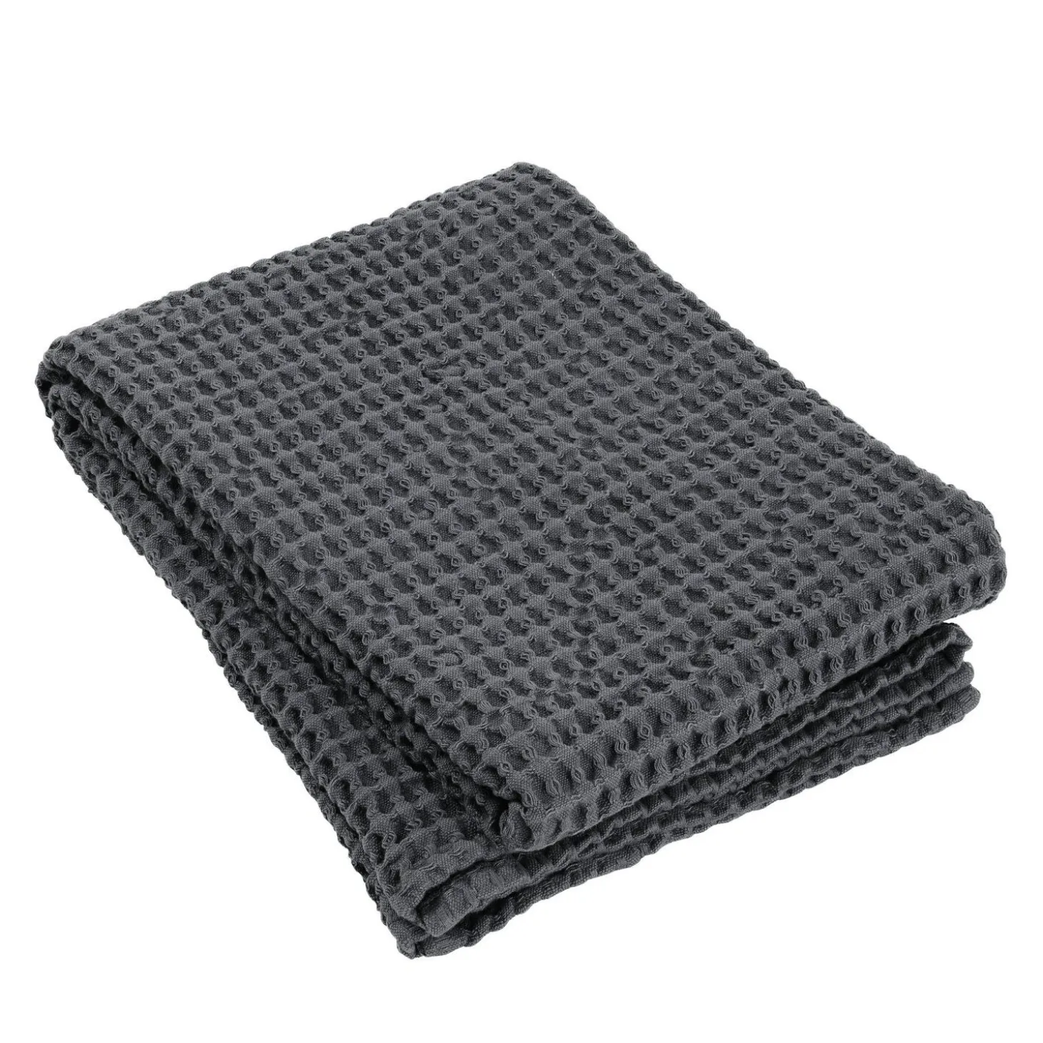 Blomus - Bath Towel - Magnet - CARO