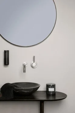 Blomus - Bath Towel - Magnet - CARO