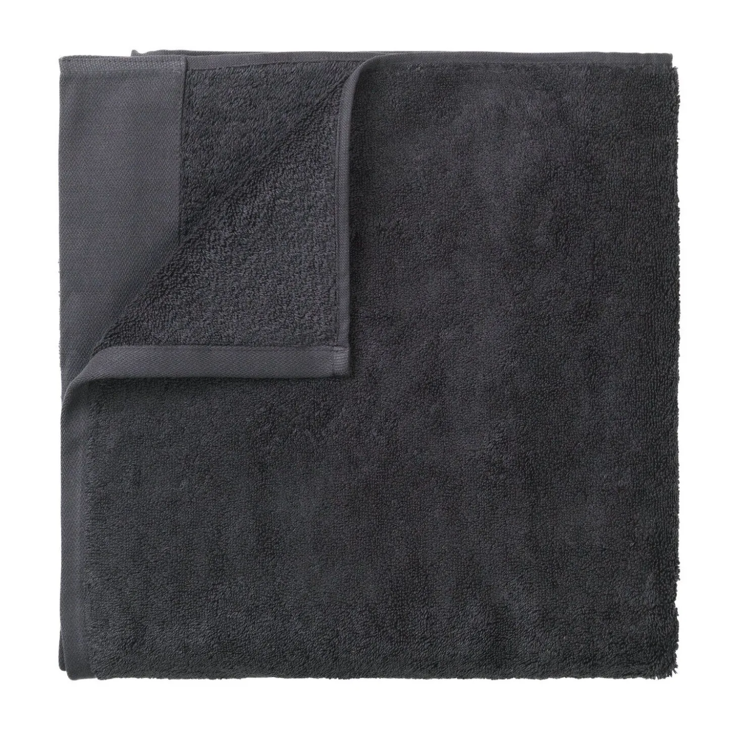 Blomus - Bath Towel - Magnet - RIVA