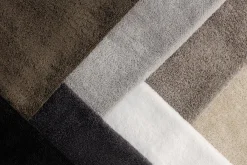 Blomus - Bath Towel - Micro Chip - RIVA