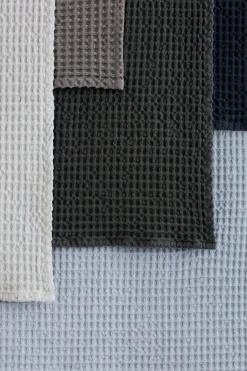 Blomus - Bath Towel - Micro Chip - CARO