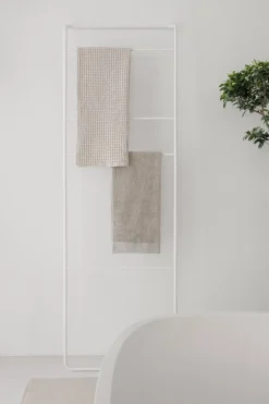 Blomus - Bath Towel - Micro Chip - CARO