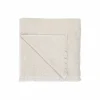 Blomus - Bath towel - Moonbeam - FRINO
