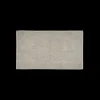 Blomus - Bathmat - KAAVU - Satellite