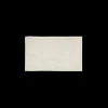 Blomus - Bathmat - KAAVU - Moonbeam