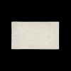 Blomus - Bathmat - KAAVU - Moonbeam