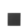Blomus - Bathmat - Magnet - PIANA
