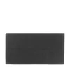 Blomus - Bathmat - Magnet - PIANA