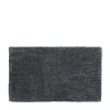 Blomus - Bathmat - Magnet - TWIN
