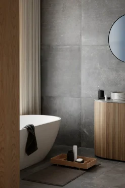 Blomus - Bathmat - Magnet - TWIN