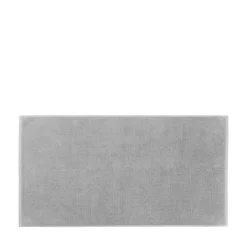 Blomus - Bathmat - Micro Chip - PIANA