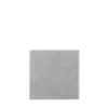 Blomus - Bathmat - Micro Chip - PIANA
