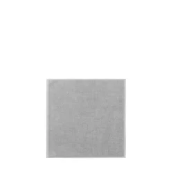 Blomus - Bathmat - Micro Chip - PIANA