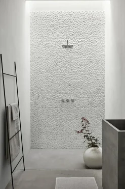Blomus - Bathmat - Micro Chip - PIANA