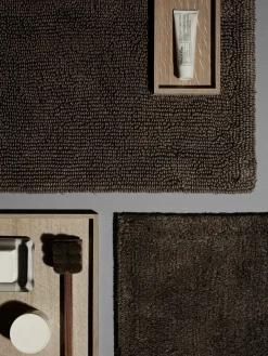 Blomus - Bathmat - Satellite - TWIN