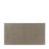 Blomus - Bathmat - Satellite - PIANA