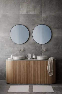 Blomus - Bathmat - Satellite - PIANA