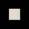 Blomus - Bathmat - TUYO - Moonbeam