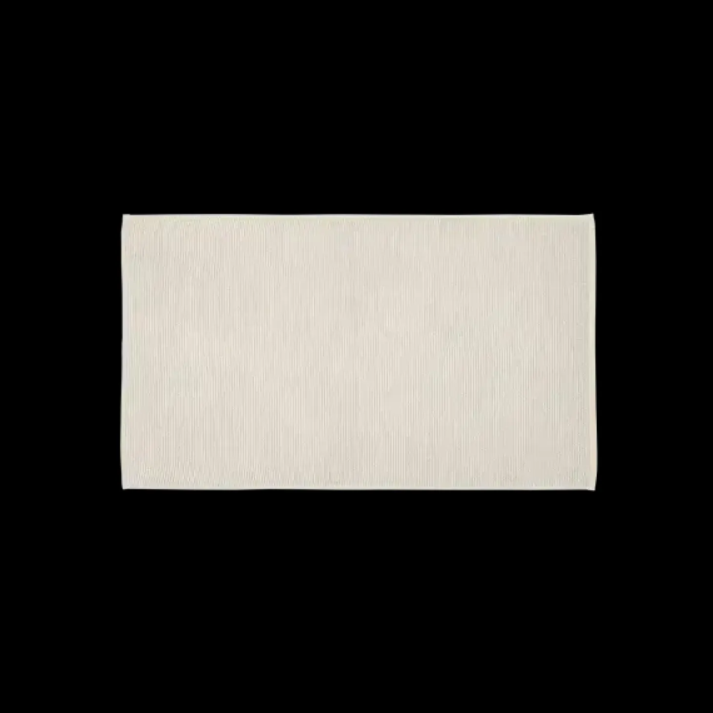 Blomus - Bathmat - TUYO - Moonbeam