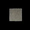 Blomus - Bathmat -TUUFA- Colour Satellite Size 60 x 60 cm