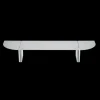 Blomus - Bench - ORU - Matt